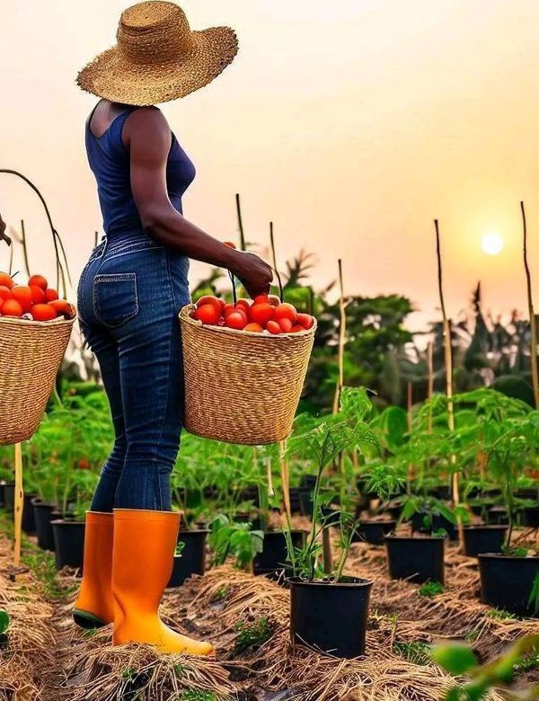 Preserving the Environment